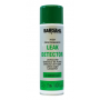 LEAK DETECTOR 12/500 ML.