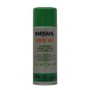 QUICK TAP SYNT. CUTTING FLUID 12/400 ML.