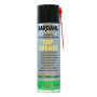 BARDAHL SHP GRASA SPRAY 12/500 ML.