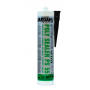 POLY SEALER PS 55 WHITE 12/290 ML.