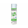 FML 3H LUBRICANTE ALIMENTARIO 12/400 ML.