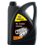 FLUIDO LIMPIEZA ADMISION DIESEL 3/5L