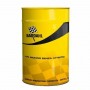 XTC C60 10W30 FULL. 50 LTS. (MOTO)