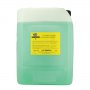 WINDSCREEN CLEANER CONCENTRATE APPLE 20 LTS.