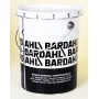 POLYPLEX SYNTHETIC GREASE 16 KGS.