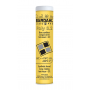 GREASE POLY S2 24/400 GRS.
