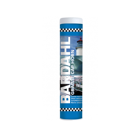 CAP HORN GREASE 24/400 GRS.