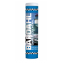 CAP HORN GREASE 24/400 GRS.