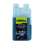 SUPER OUTBOARD 2ST. M.O. TCW III  12/500 ML.
