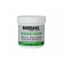 SILICONE GREASE 24/100 GRS.