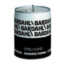 SILICONE LUBRICANT INDUSTRY 2/5 LTS.