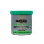VASELINE 12/500 GR.