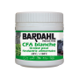 GRASA CFA 2 BLANCA 6/500 GRS.