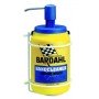 DOSIFICADOR HAND CLEANER 3 LTS.