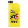 XTEC 5W30 C3 502.00/505.00/505.01 12/1 LTS.
