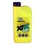 XTEC 5W30 C2 12/1 LTS.