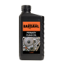 PRIMARY CHAIN OIL (HARLEY) 12/1 LTS.