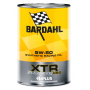 XTR C60 RACING 39.67 5W50 12/1 LTS.