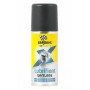 LOCK LUBRICANT / CERRADURAS 12/100 ML.