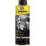 RACING PETROL TREATMENT 12X300ml