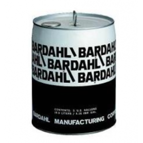 HYDRALIM 46 20 Lts.