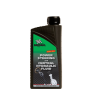 POWER STEERING FLUID 12/1 LTS.