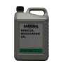 PRECISION OIL 25 LTS.