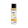 DEGREASER BK1 12/500 ML.