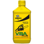VBA GARDEN PLUS 24/1 LTS.