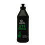 XTF FORK OIL 20W(40) 12/500 ML.