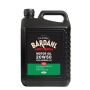 CLASSIC MOTOR OIL 20W50  4/5 LTS.