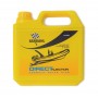 DIRECT INJECTION LUBRICANT 6X4L.