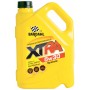 XTRA 5W30 C2/C3