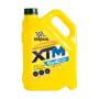 XTM 15W40 3/5 LTS. - ACEA E7, API CH-4/SJ