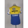 CAMISETA BARDAHL EVAN BROS XXL