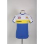 CAMISETA BARDAHL EVAN BROS XXL