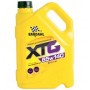 XTG 85W140 3/5 LTS.