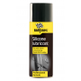 SILICONE LUBRICANT 6/400 ML.
