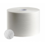 Bobina Mecánico Pasta 3.500 KG (x2 Rollos)