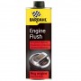 ENGINE FLUSH 12/300 ML.