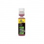 SUSTITUTO DEL PLOMO 12/250 ML.