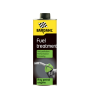 TRATAMIENTO COMBUSTIBLE GASOLINA 12/300 ML.