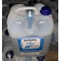 BARDAHL AD BLUE 10 Litros