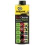 GASOLINA 5 IN1 CLEANER 6/500 ML.