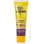 T-OIL EP 80W90 12/250 ML.