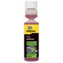 FUEL STABILIZER 12/250 ML.