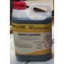 VISULUBE TRUCK CLEANER 4/5