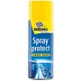 MARINE SPRAY PROTECT 12/400 ML.
