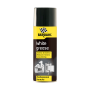WHITE GREASE / GRASA BLANCA 6/400 ML. (SPRAY)