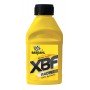 XBF RACING FLUID / LIQUIDO FRENOS 24/450 ML.